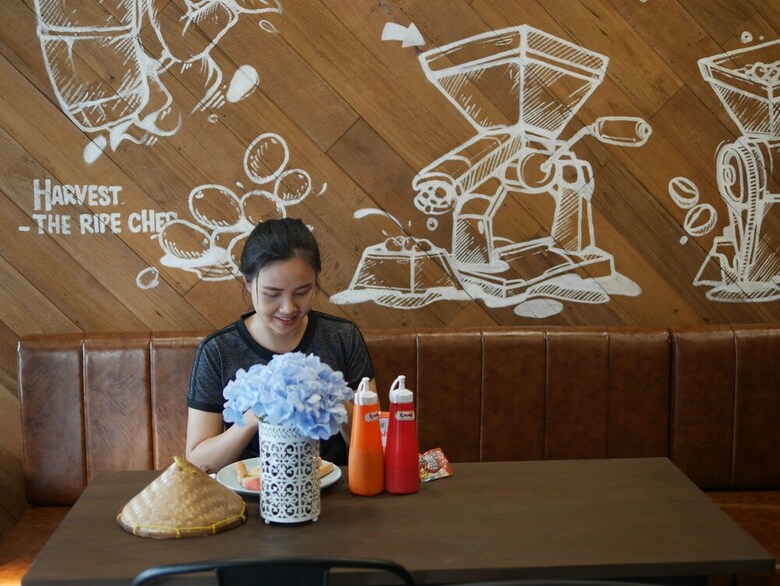 Hostal Ray Coffee Bar & Hostel - Adults Only