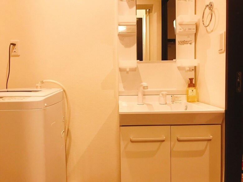 Apartamentos Gh One More Heart Enmachi 3