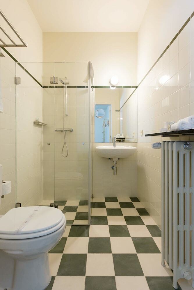 Bed & Breakfast Duas Portas Townhouse