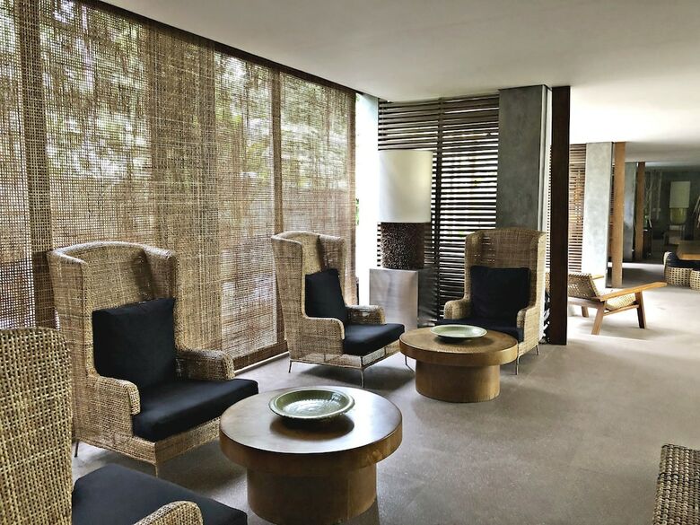 Siama Hotel