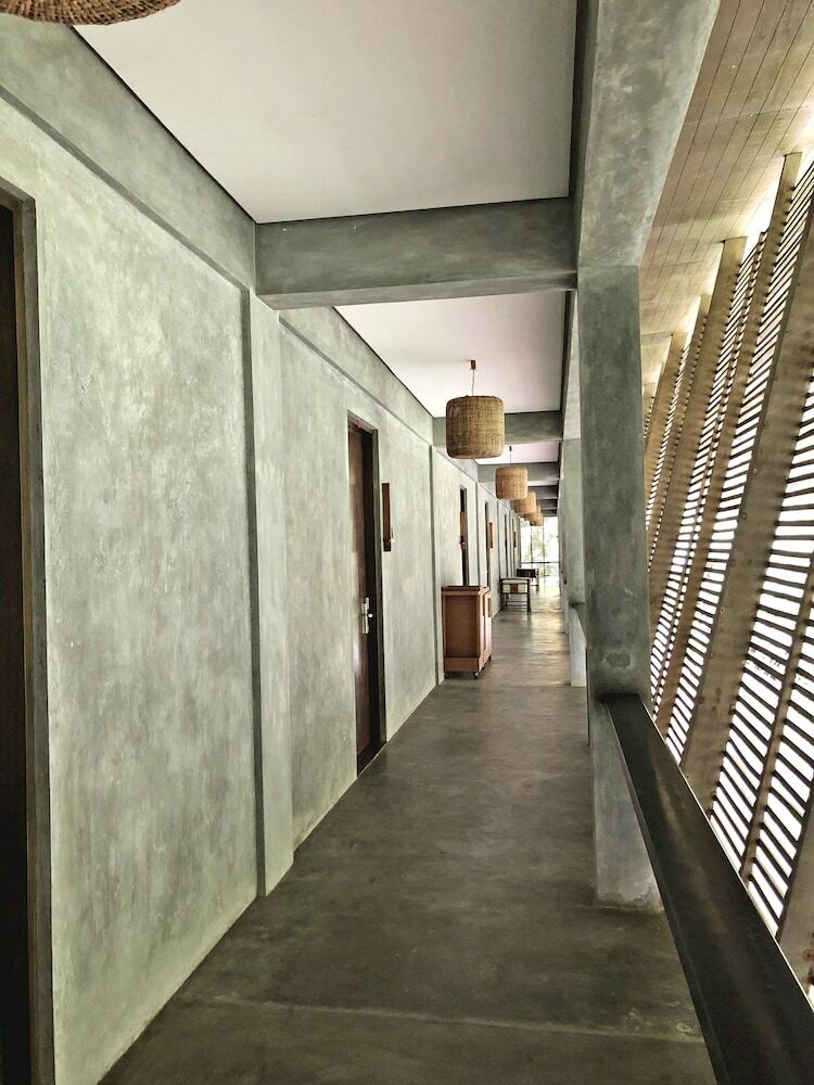 Siama Hotel