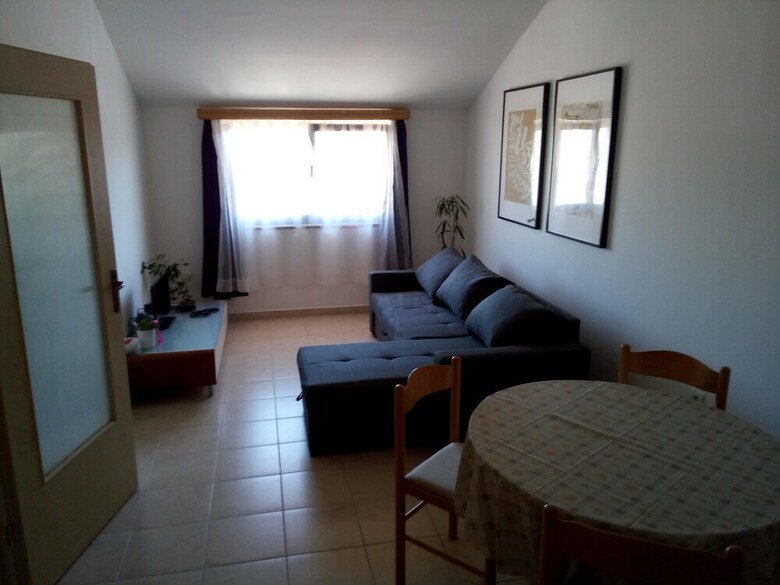 Apartments Ivana