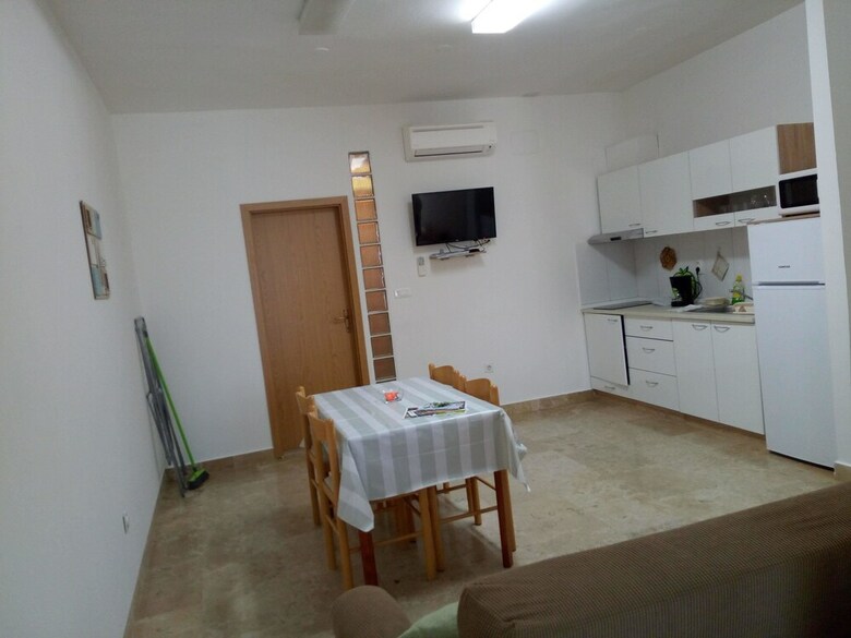 Apartments Ivana