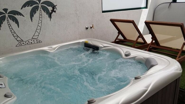 Apartment Slavica