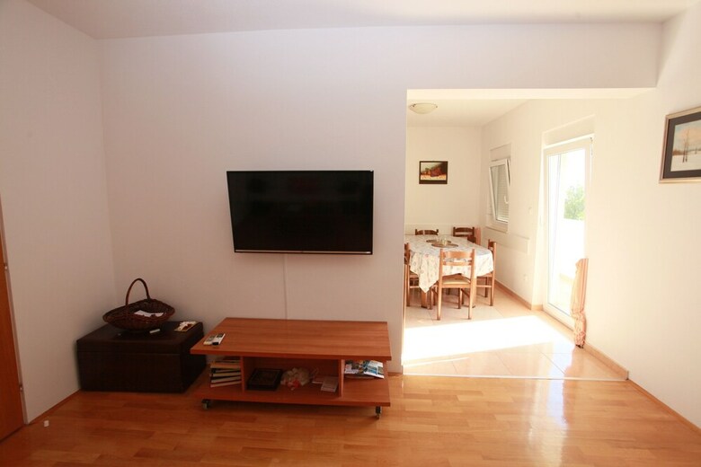 Apartmani A&g