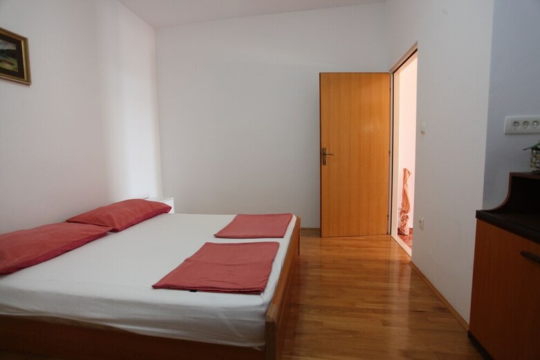 Apartmani A&g