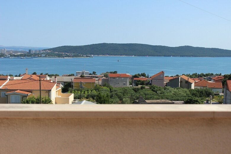 Apartmani A&g