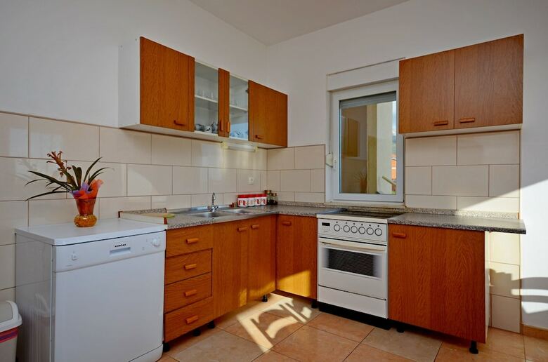 Apartmani A&g