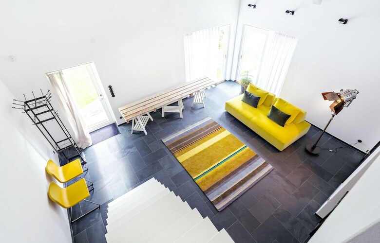 Apartamentos Tr�dg�rdshuset I Sankt Olof