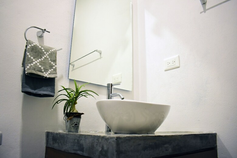 Apartamentos Bahari Cancun - Adults Only