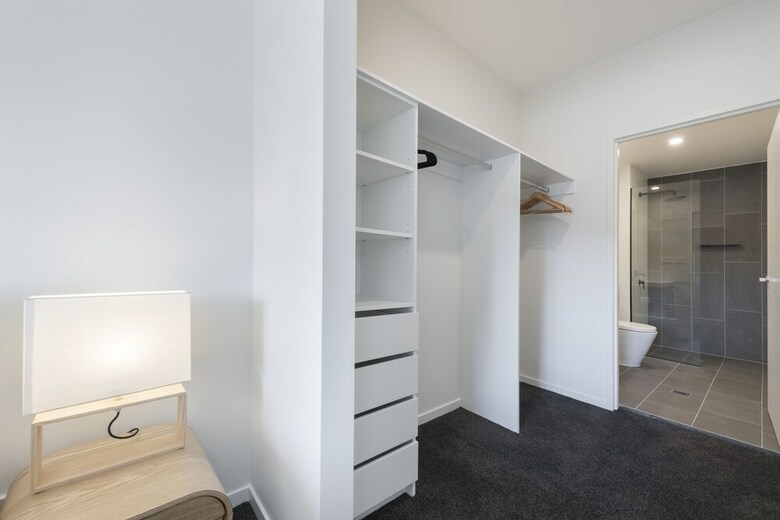 Astra Apartments Broadmeadow