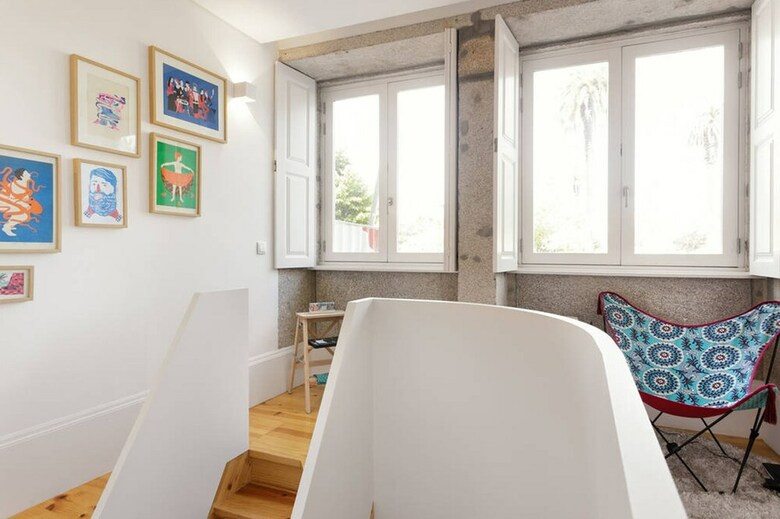 Apartamentos Boutique Rentals - Prassa Studio