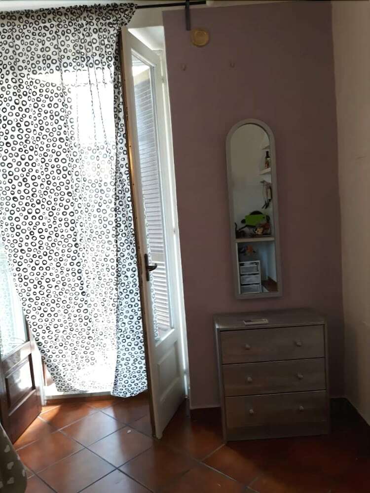 Apartamento La Casetta Di Marina