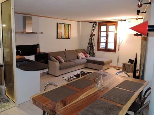 Apartamentos Lofts And Lakes