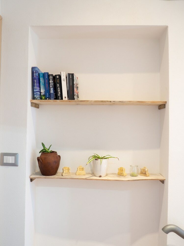 Bed & Breakfast Casale Del Borgo