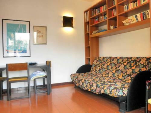 Apartamento Accogliente Appartamento A 20m Dal Mare