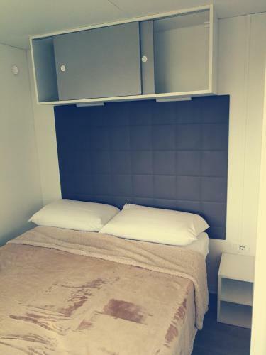 Parco Vacanze Makall�