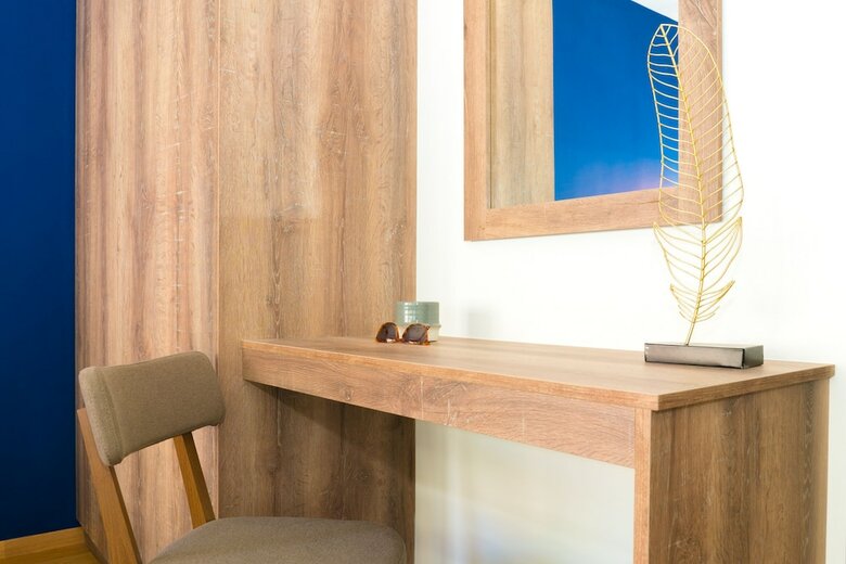 Acropolis Plaza Smart Hotel And Spa