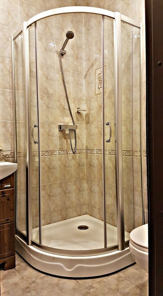 Hotel Grand Lion