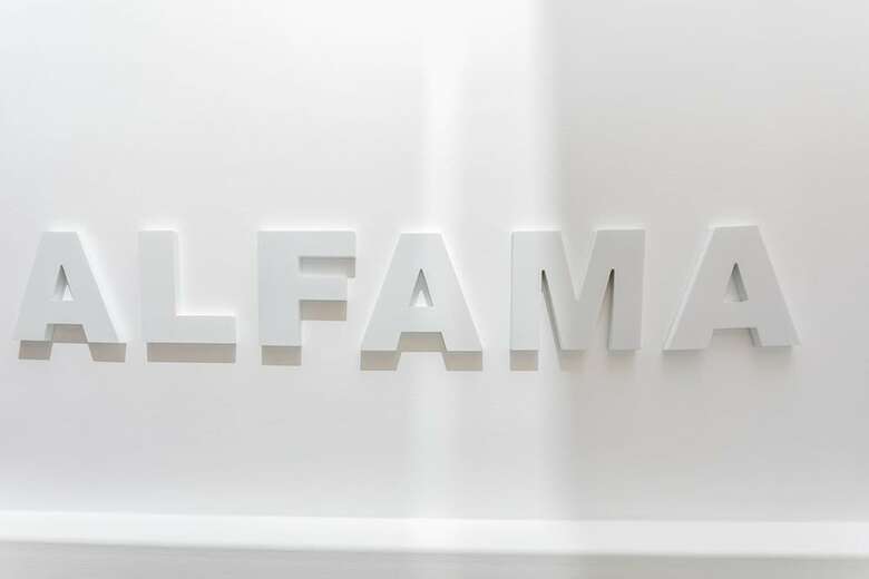 Lxway Apartments Alfama - Corvos