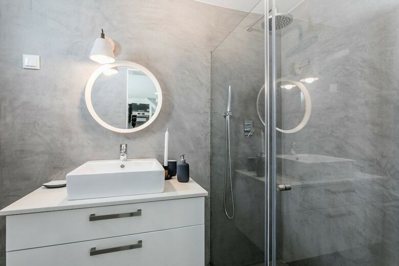 Lxway Apartments Alfama - Corvos