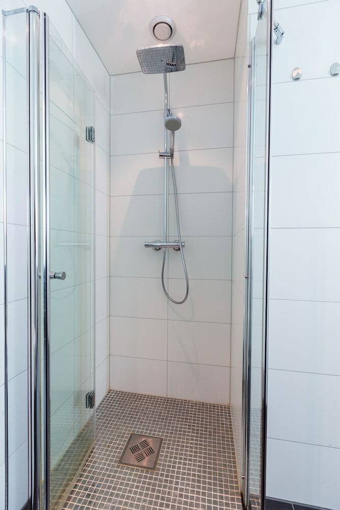 Apartamentos Arctic Homes - Troms� Residence