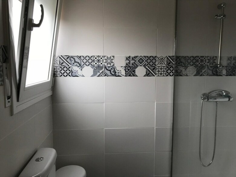 Apartamento Orquidies 12 - 104c