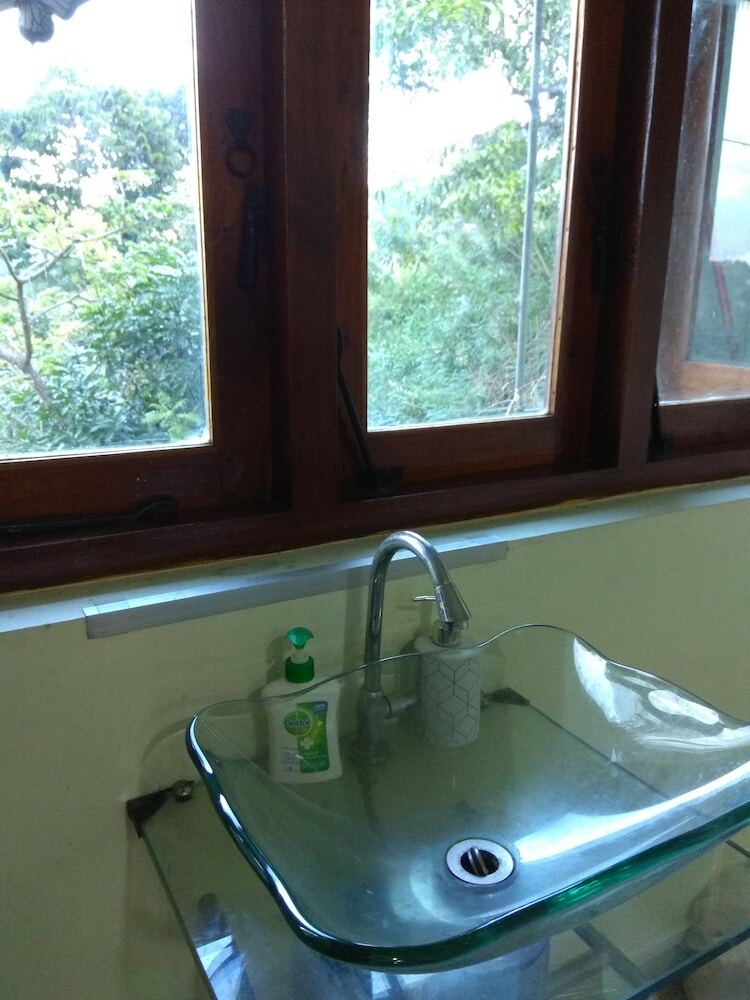 Hotel 43 Homestay