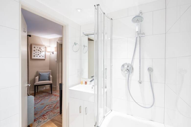 Apartamentos Deluxe Notting Hill Home By Hyde Park