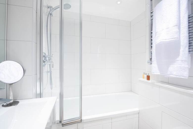 Apartamentos Deluxe Notting Hill Home By Hyde Park