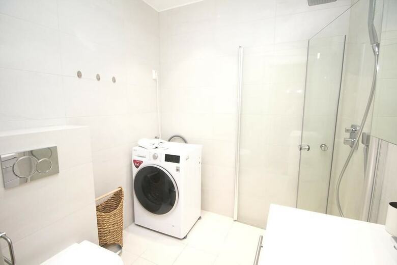 Apartamentos Nordic Host - Prinsens Gate 14