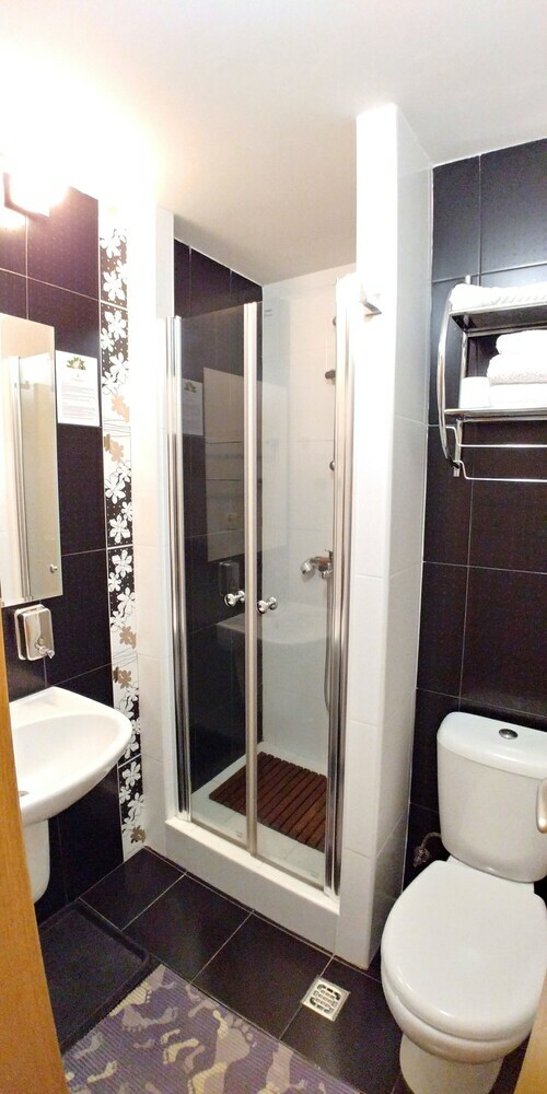 Apartments Kop Konaci I Angella