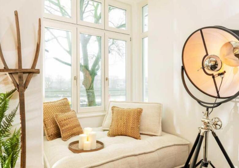 Nena Hotel Bremen