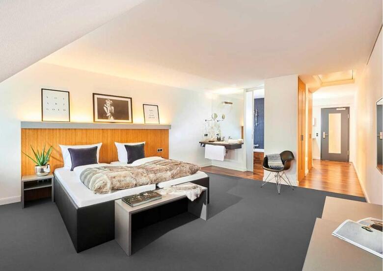 Nena Hotel Bremen