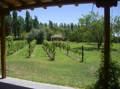 Hostal De Bouche A Oreille