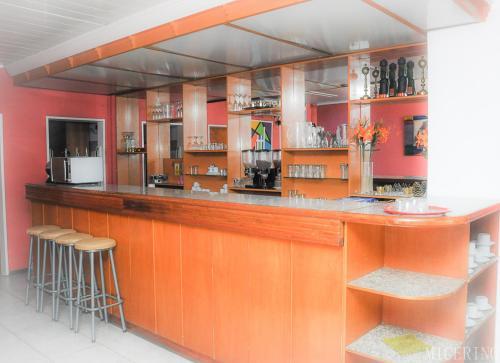 Apartamento Micerino Flat