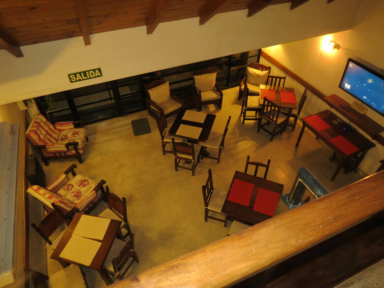 Hotel Rio
