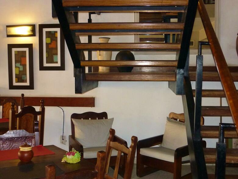 Hotel Rio
