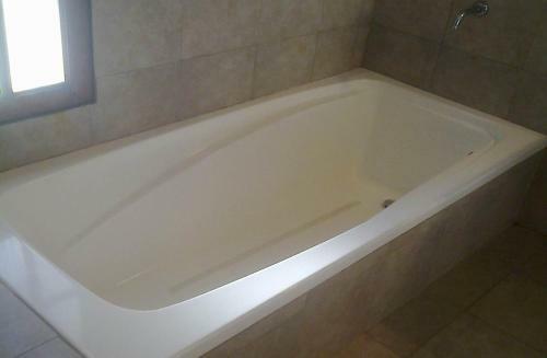 Hotel H2o Termal