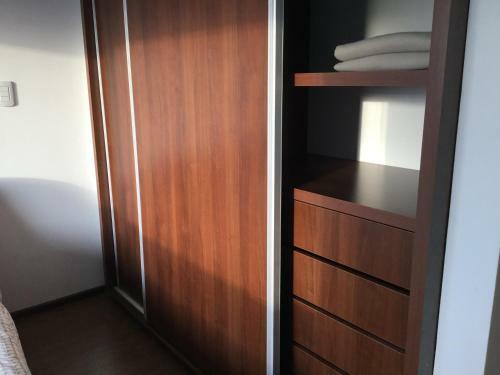 Apartamentos 44