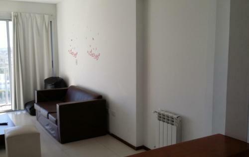 Apartamentos 44