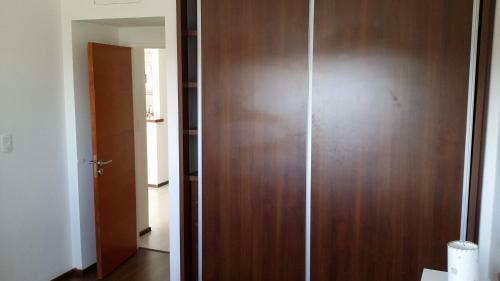 Apartamentos 44