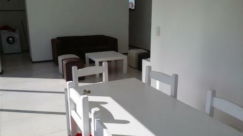 Apartamentos 44
