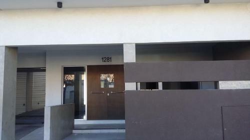 Apartamentos 44