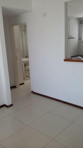 Apartamentos 44