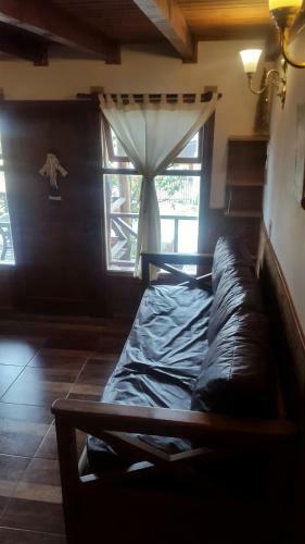 Arwen Mesheken Apart Hotel