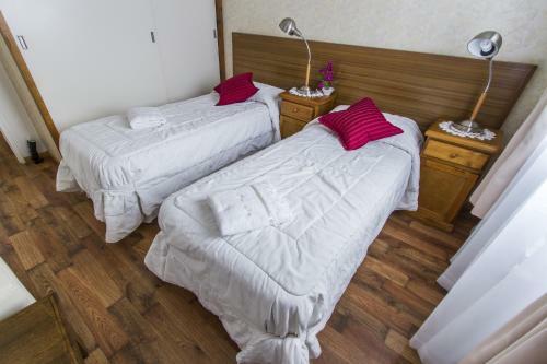 Bed And Breakfast Aijpel