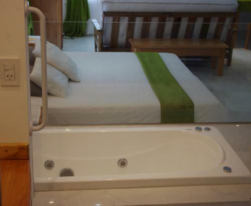 Familia Piatti B&B