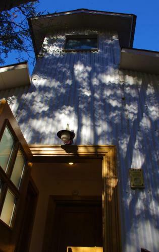 Familia Piatti B&B
