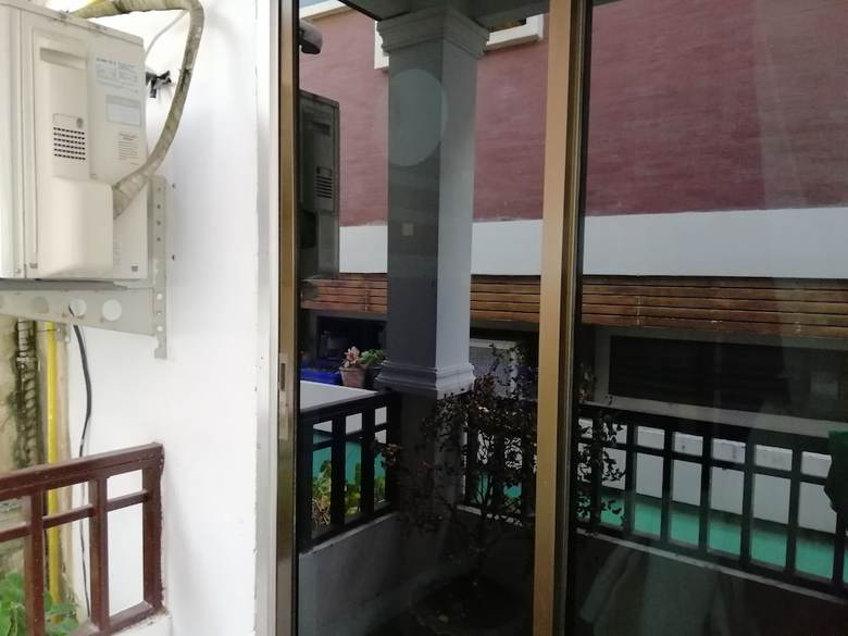 Hostal Neverland Hostel